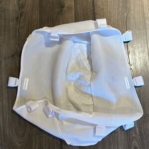 Halo Bassinet Infant Insert